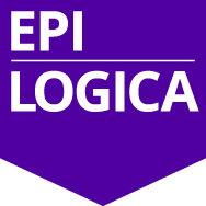 Epilogica